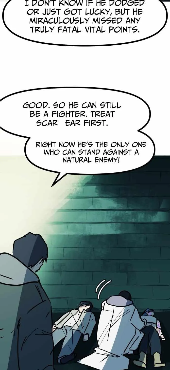 Chapter 41 — page 31