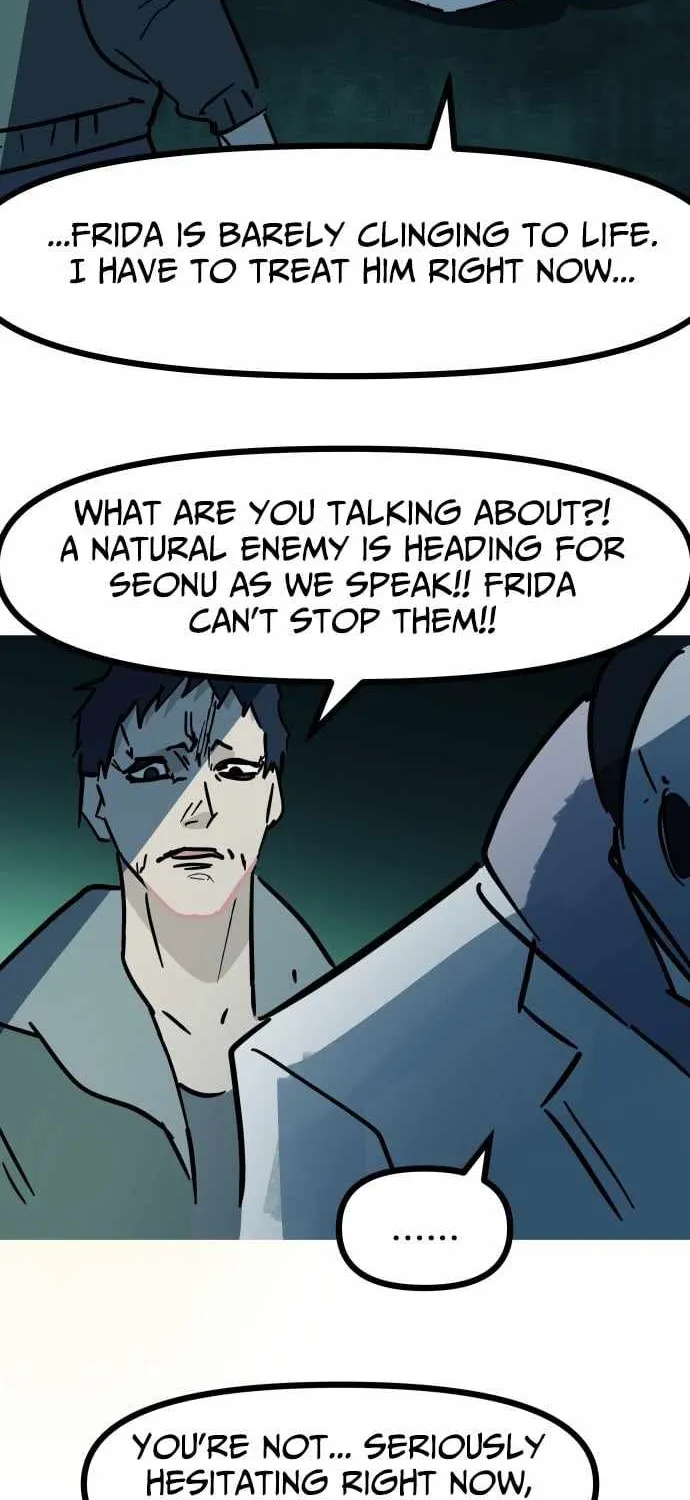 Chapter 41 — page 32