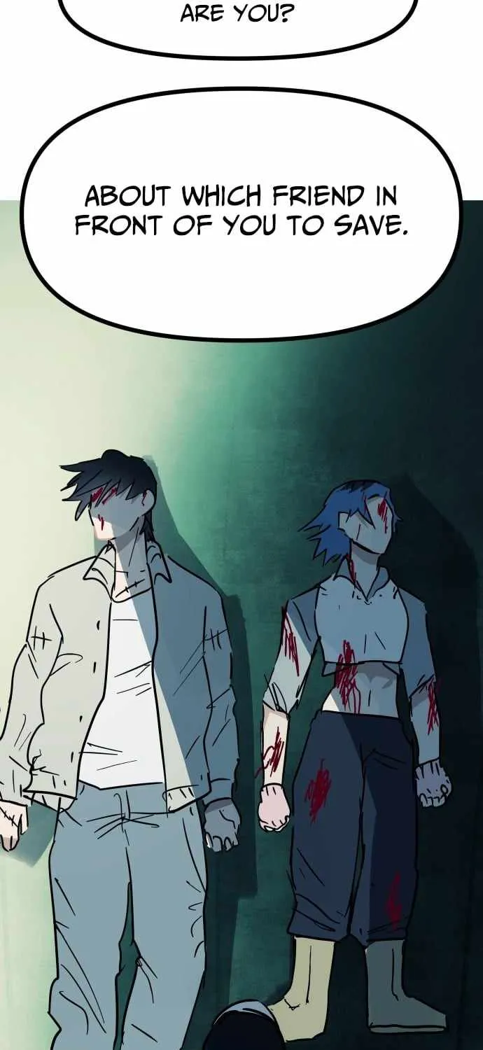 Chapter 41 — page 33