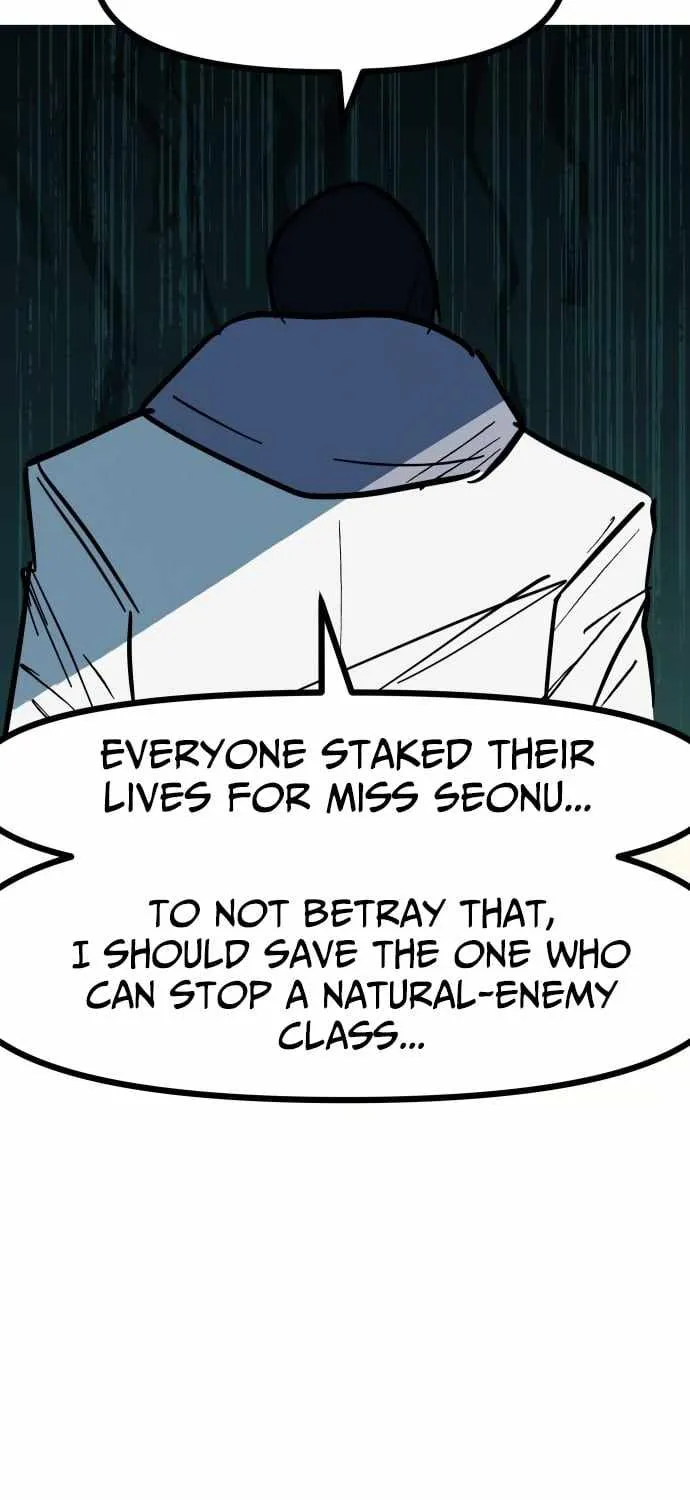 Chapter 41 — page 35