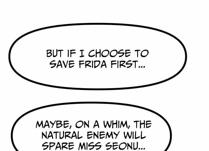 Chapter 41 — page 36
