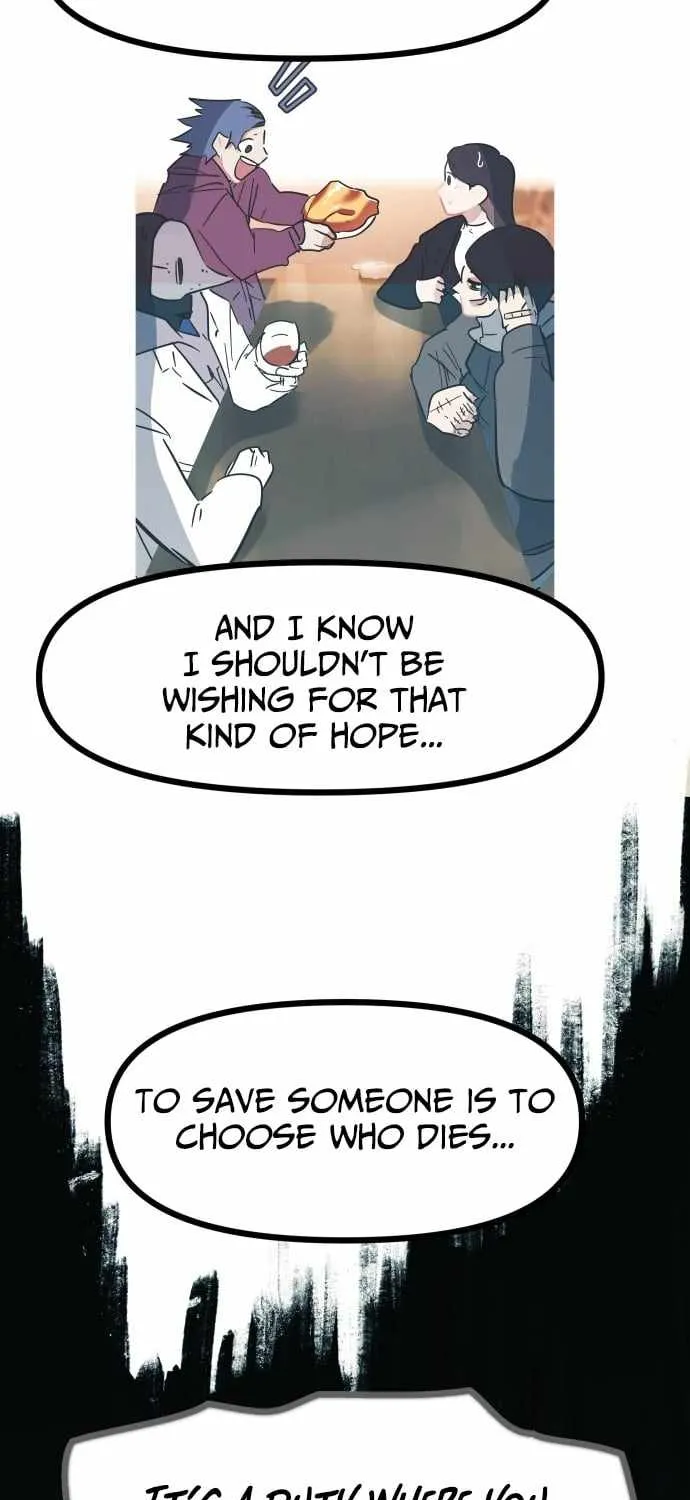 Chapter 41 — page 37