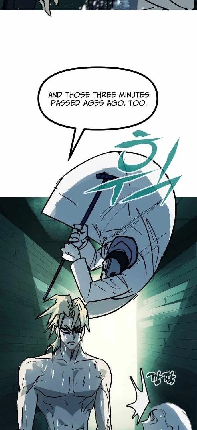 Chapter 41 — page 4