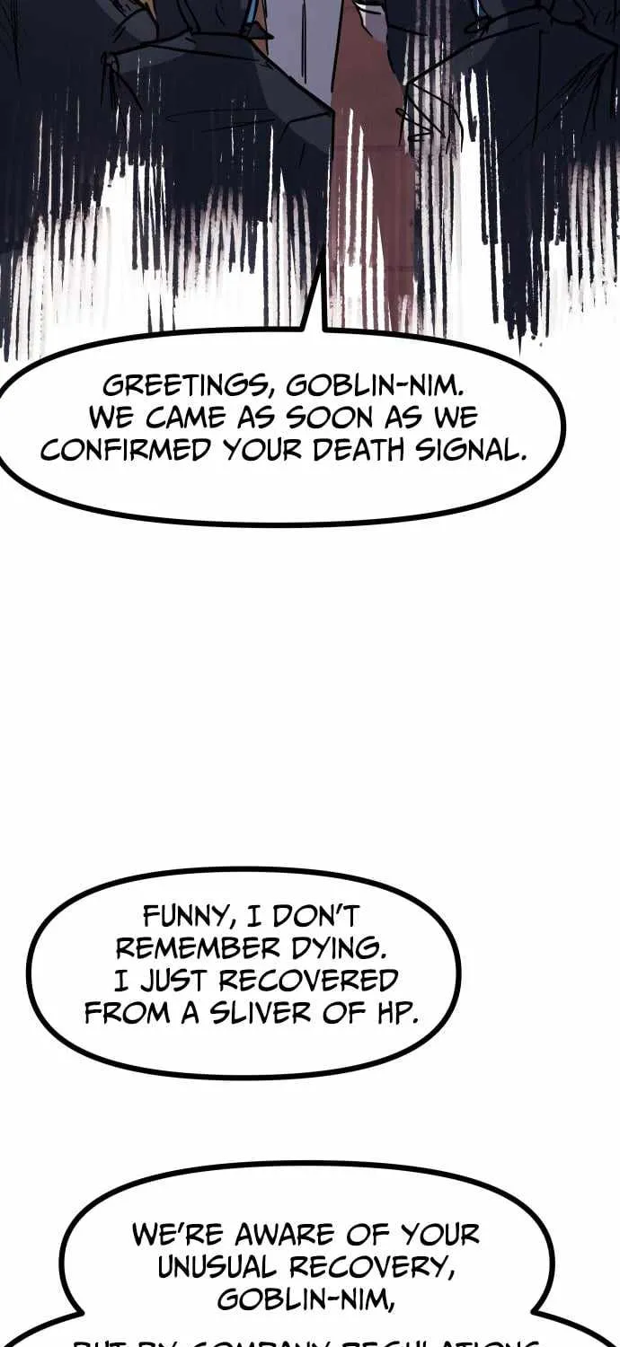 Chapter 41 — page 43