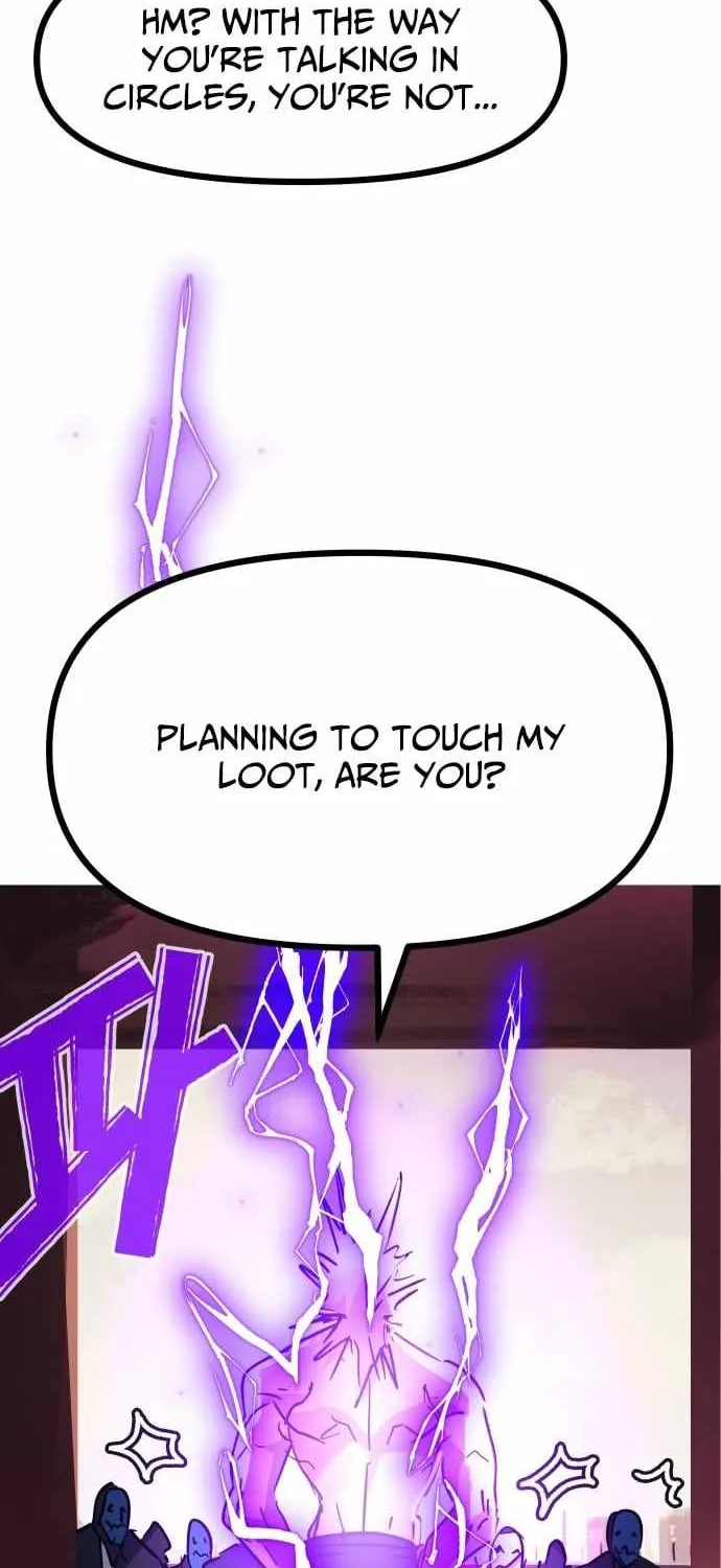 Chapter 41 — page 46