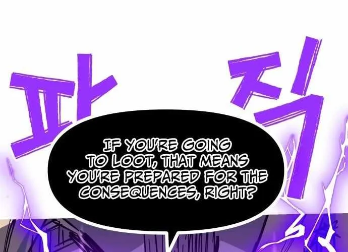 Chapter 41 — page 48