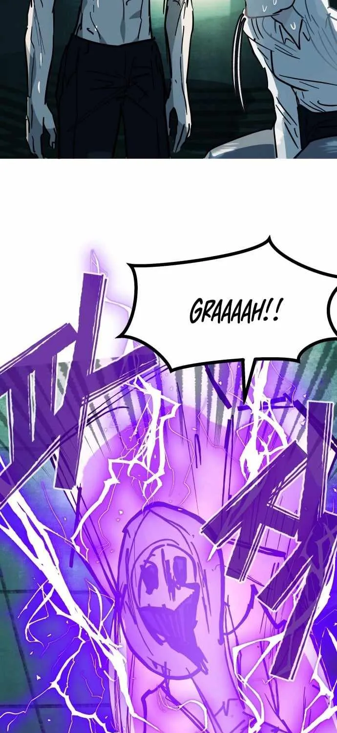 Chapter 41 — page 5
