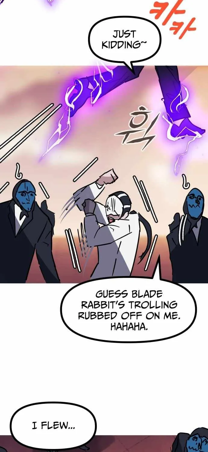 Chapter 41 — page 50