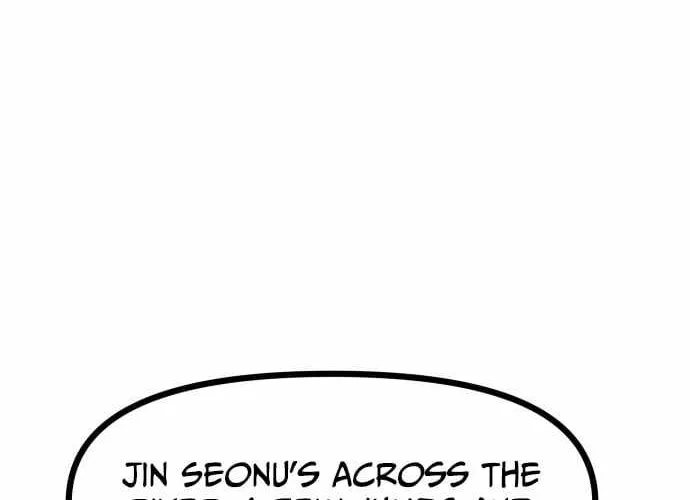 Chapter 41 — page 54