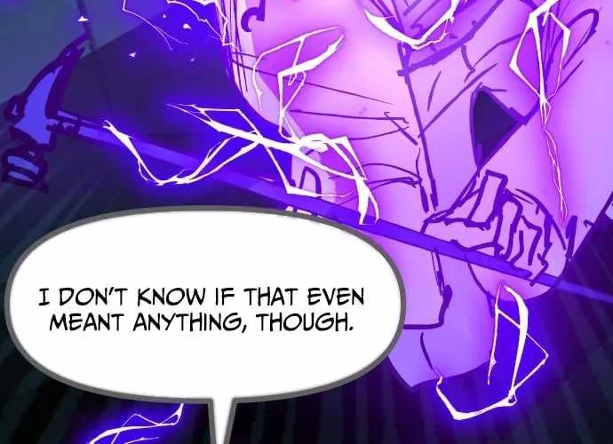 Chapter 41 — page 6