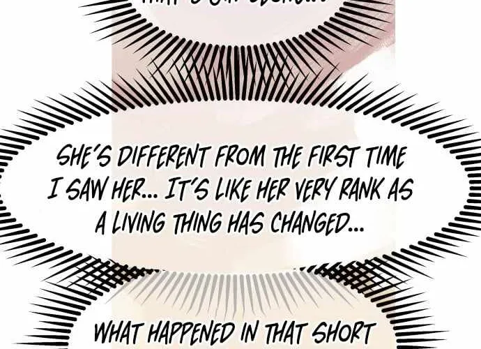 Chapter 41 — page 66