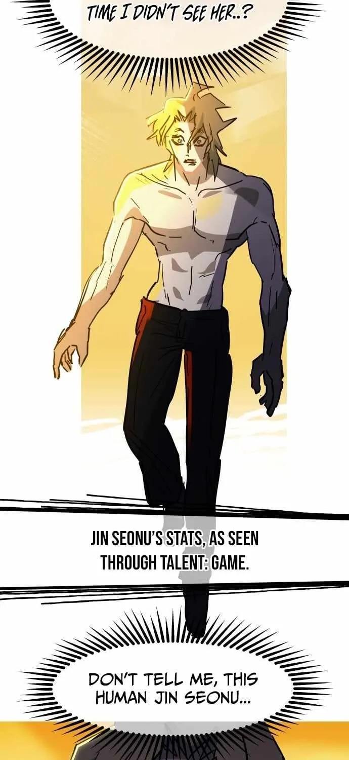 Chapter 41 — page 67