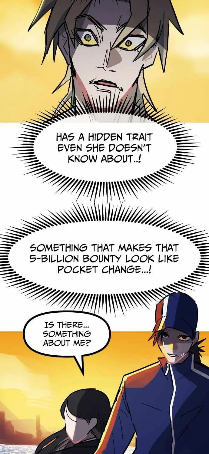Chapter 41 — page 68