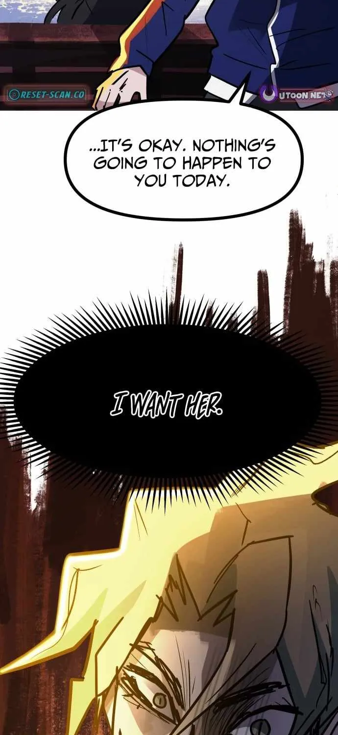 Chapter 41 — page 69