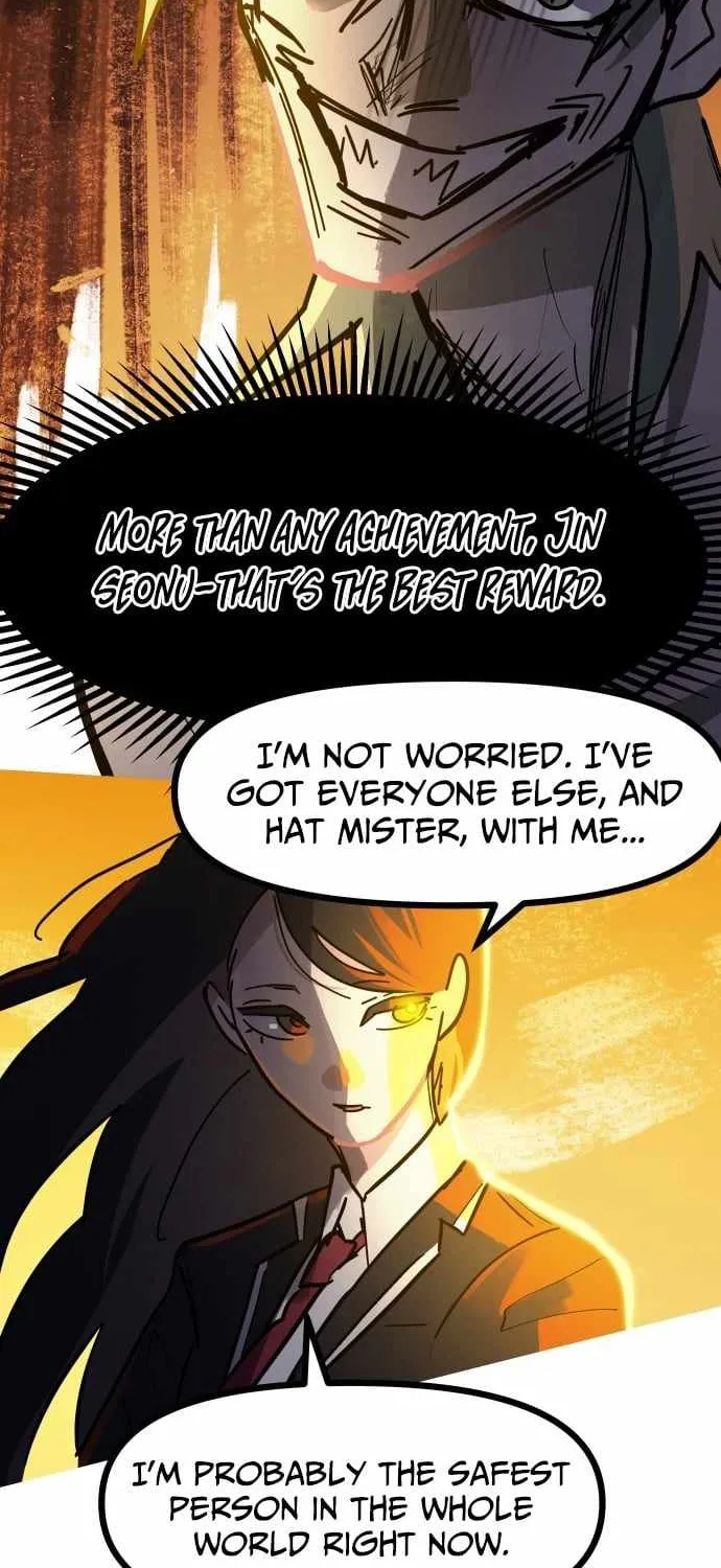 Chapter 41 — page 70