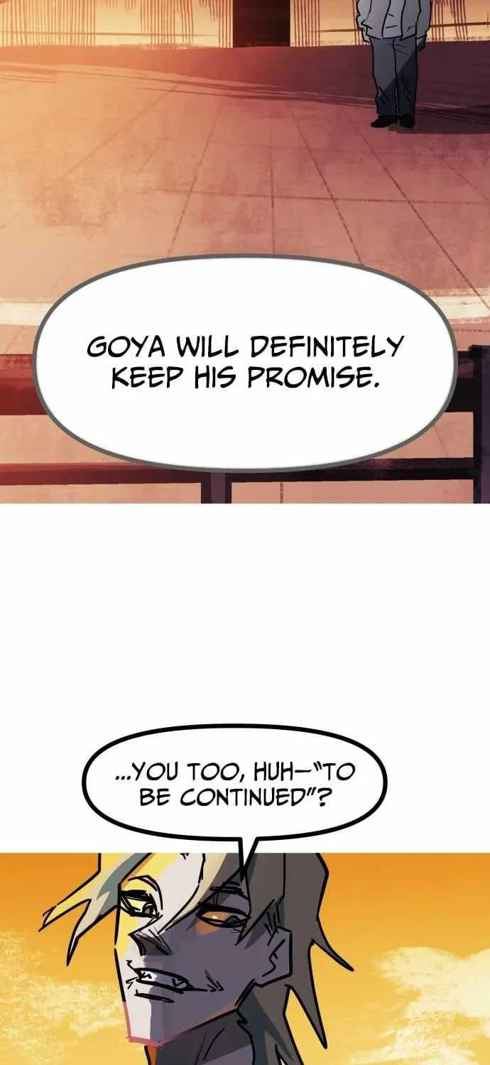 Chapter 41 — page 73