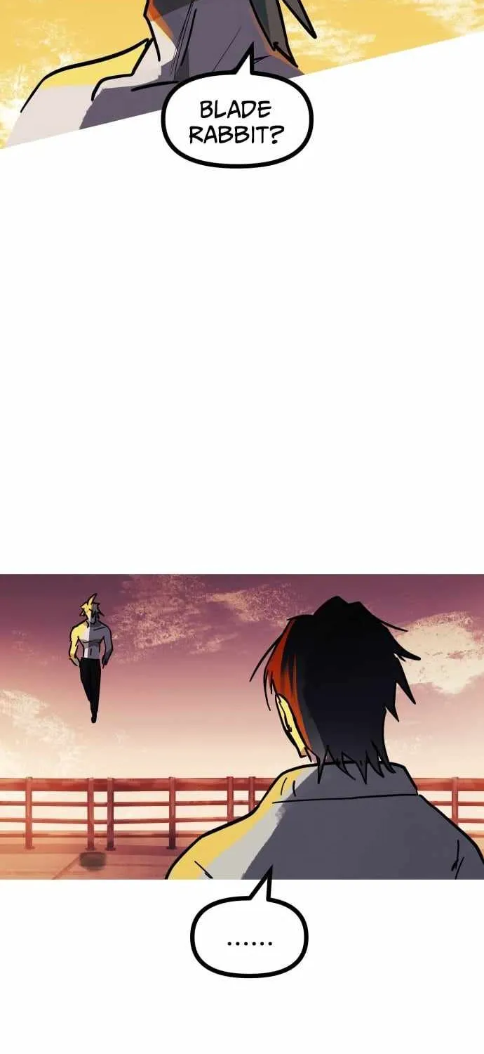 Chapter 41 — page 74