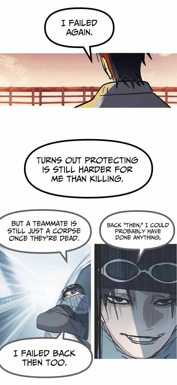 Chapter 41 — page 75