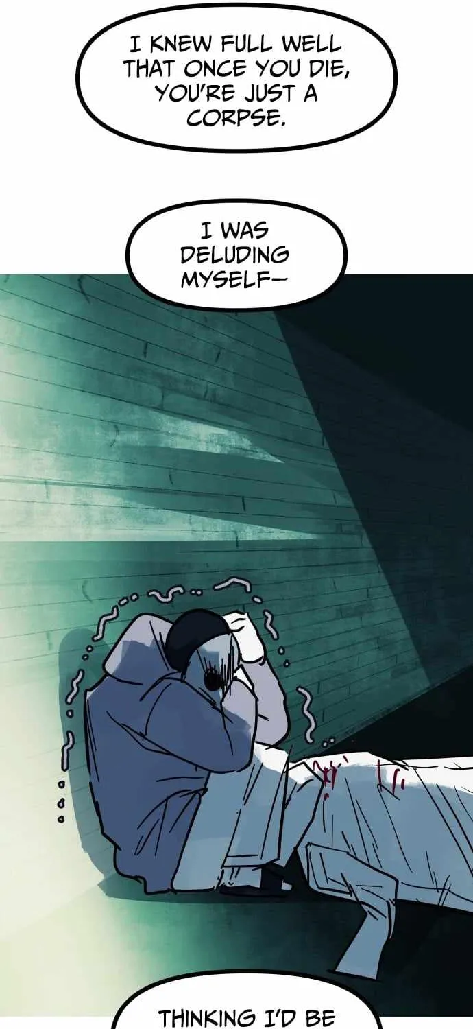 Chapter 41 — page 76