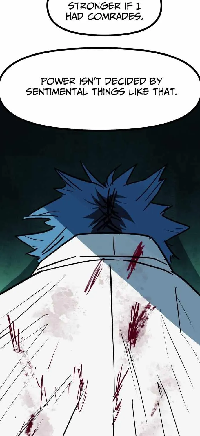 Chapter 41 — page 77