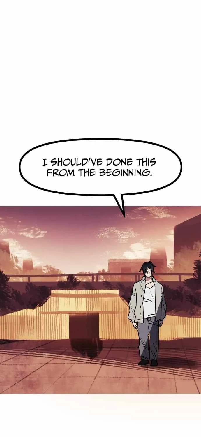 Chapter 41 — page 79