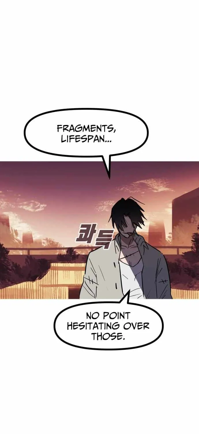 Chapter 41 — page 80