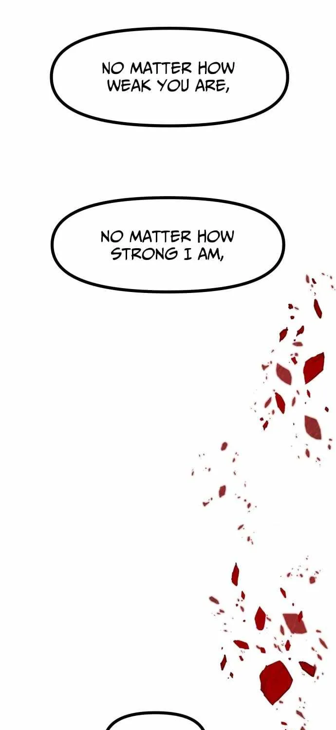 Chapter 41 — page 81