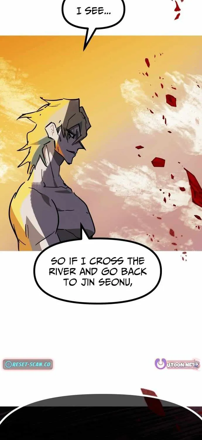 Chapter 41 — page 82