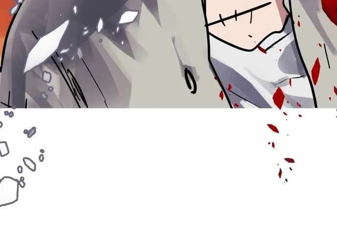 Chapter 41 — page 84