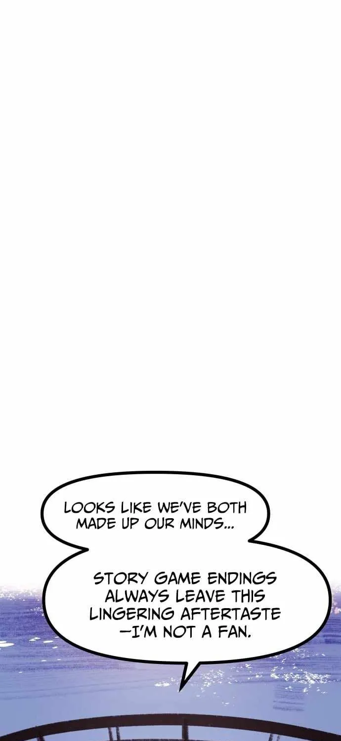 Chapter 41 — page 85