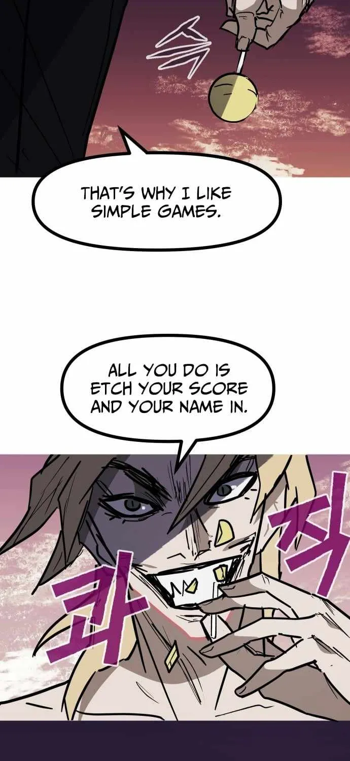 Chapter 41 — page 88