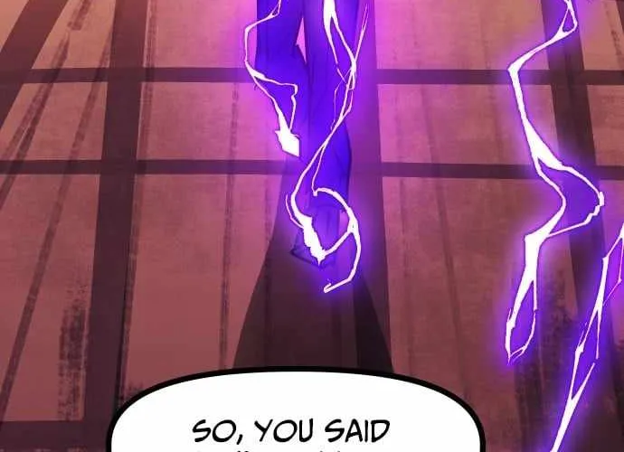 Chapter 41 — page 90