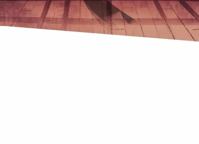 Chapter 41 — page 96