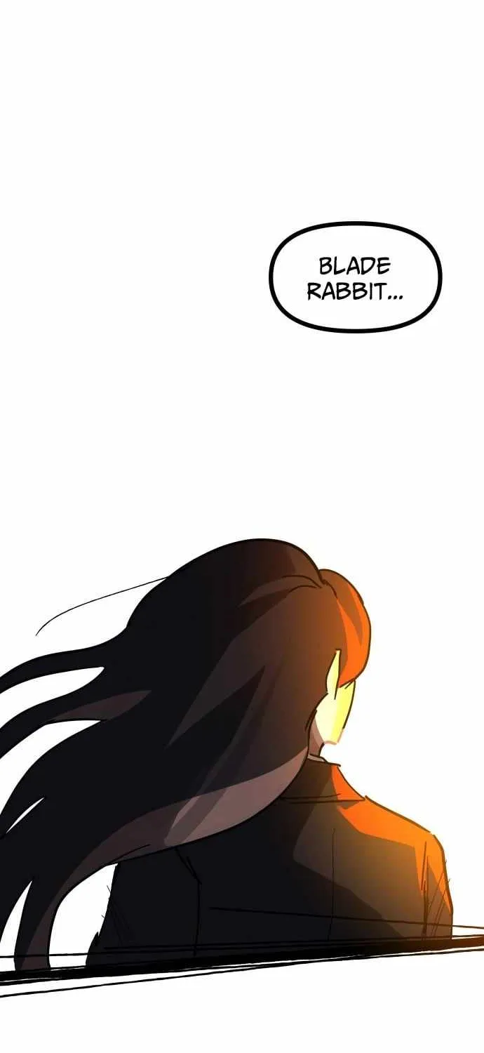 Chapter 41 — page 98