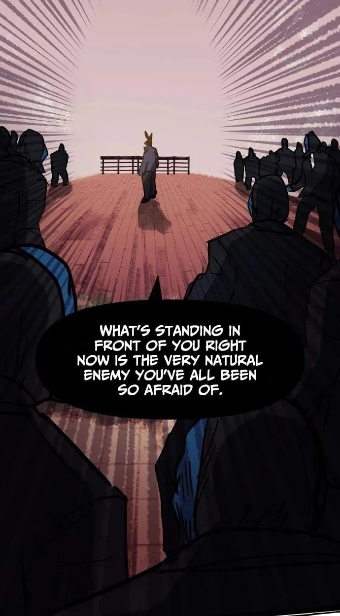 Chapter 42 — page 10