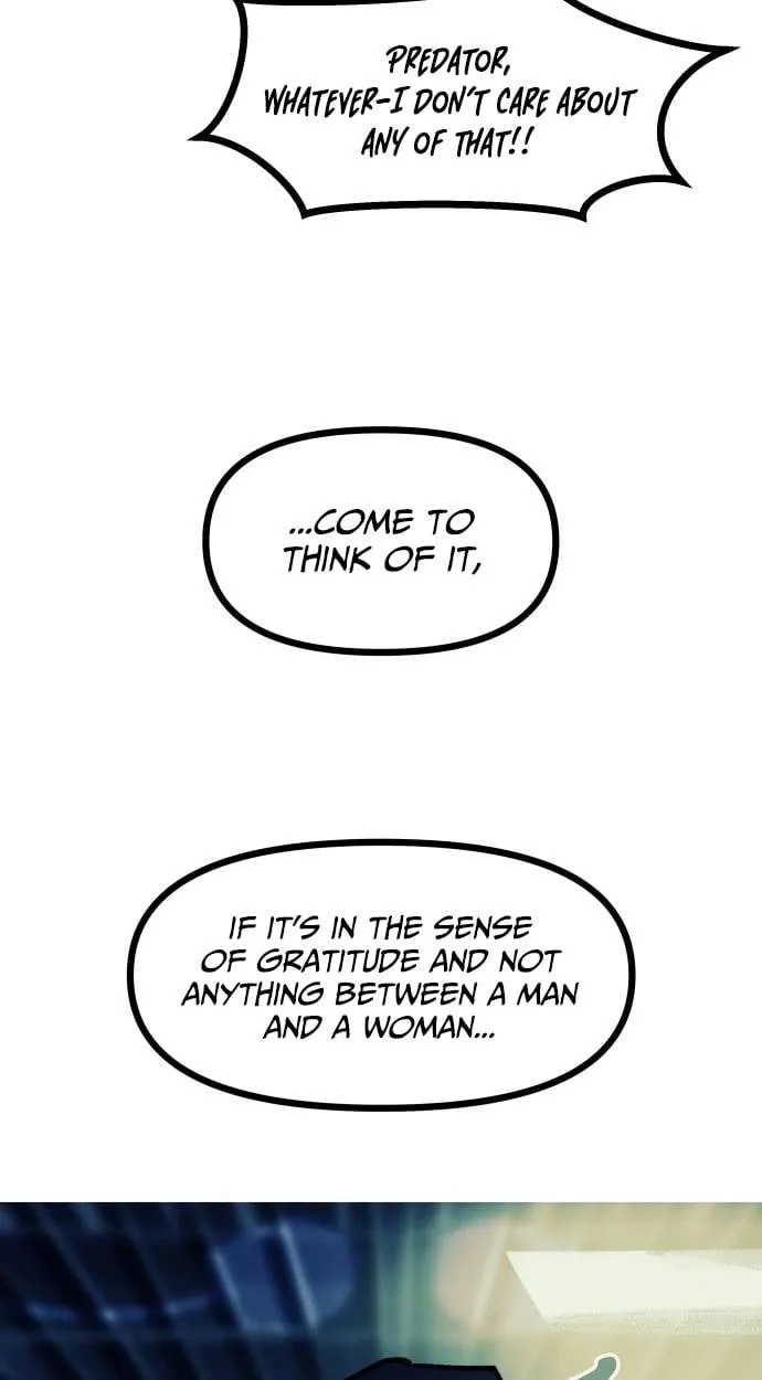 Chapter 42 — page 101