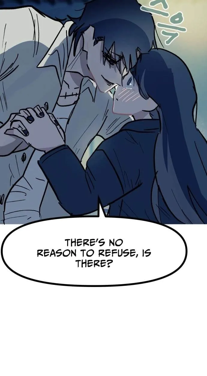 Chapter 42 — page 102