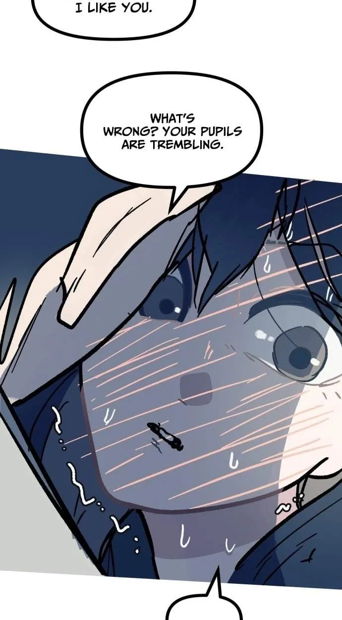 Chapter 42 — page 104