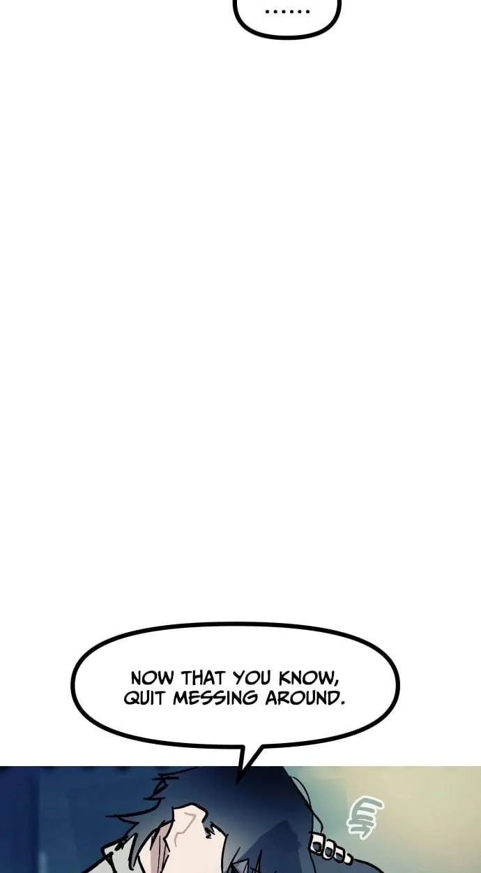 Chapter 42 — page 105