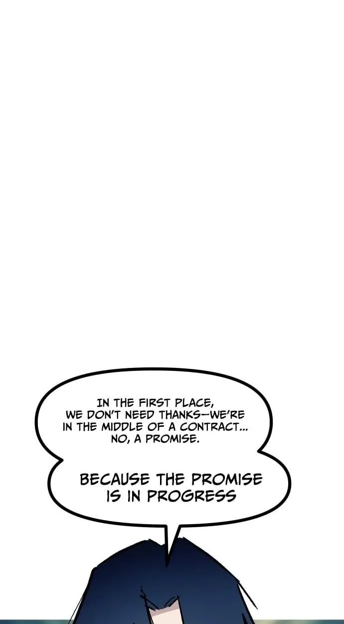 Chapter 42 — page 107