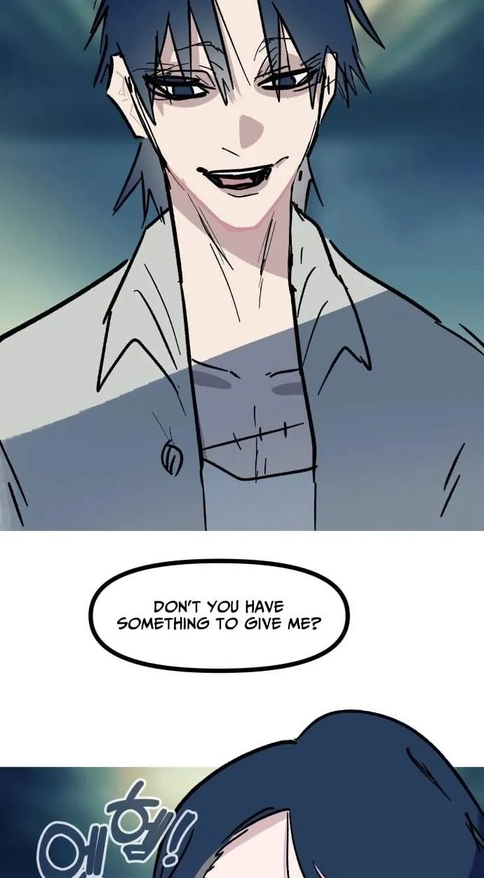 Chapter 42 — page 108