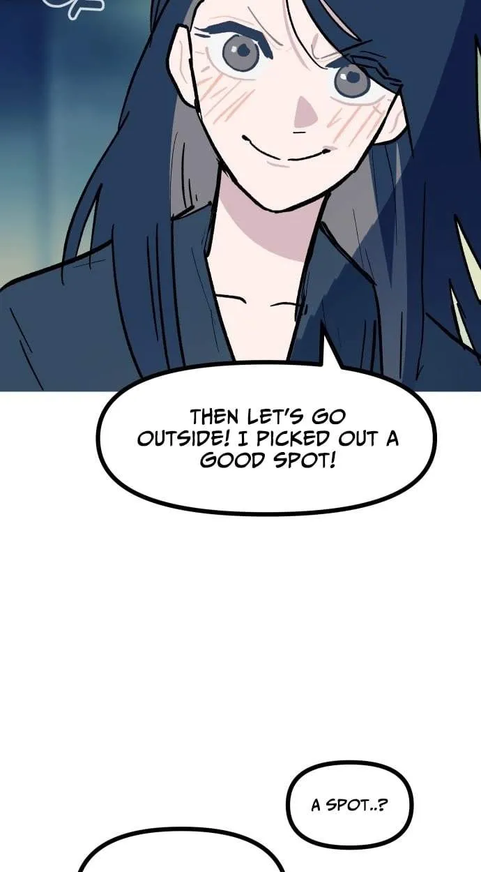 Chapter 42 — page 109
