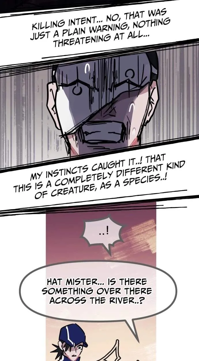 Chapter 42 — page 11