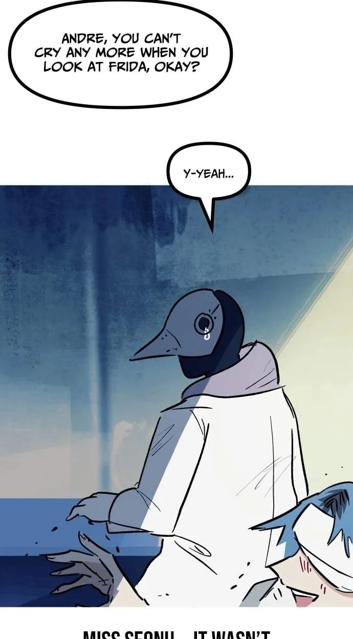 Chapter 42 — page 111