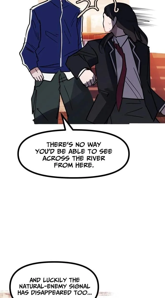 Chapter 42 — page 12