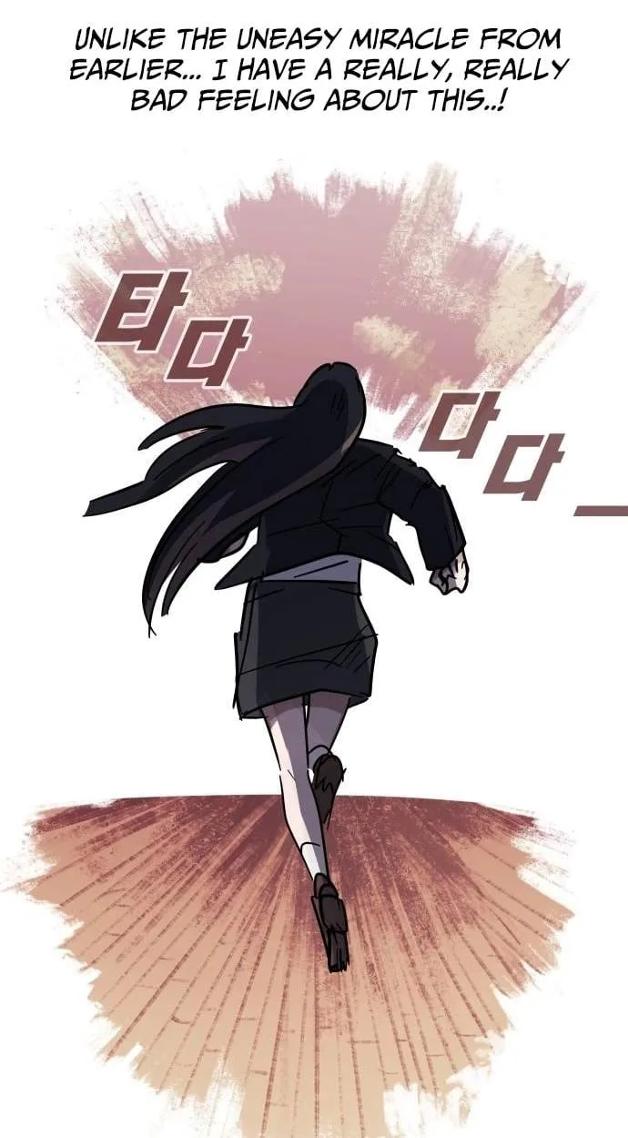 Chapter 42 — page 14