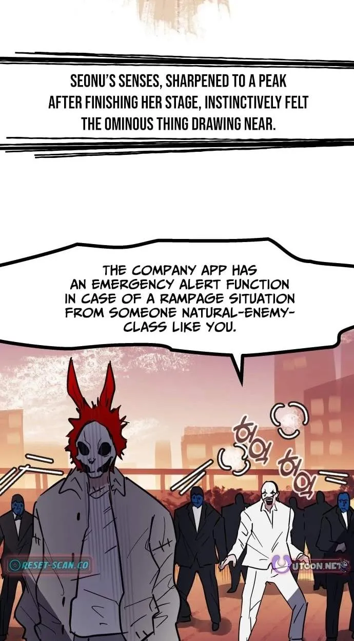 Chapter 42 — page 15
