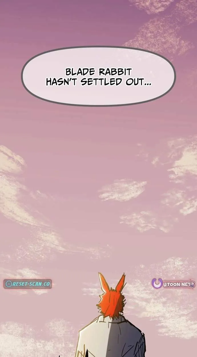Chapter 42 — page 2
