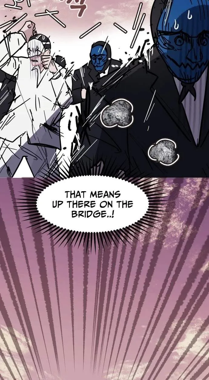 Chapter 42 — page 21