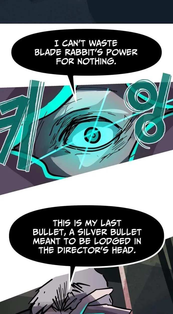 Chapter 42 — page 24